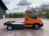 PKW-Anhänger des Typs Sonstige be trekker 12 ton be trekker 12 ton iveco daily (44) 35C18, Gebrauchtmaschine in Putten (Bild 3)