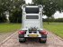 PKW-Anhänger des Typs Sonstige be trekker 12 ton C1 RIJBEWIJS Mercedes Sprinter 519 4x4 euro 6, Gebrauchtmaschine in Putten (Bild 9)