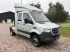 PKW-Anhänger des Typs Sonstige be trekker 12 ton C1 RIJBEWIJS Mercedes Sprinter 519 4x4 euro 6, Gebrauchtmaschine in Putten (Bild 2)