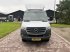 PKW-Anhänger des Typs Sonstige be trekker 12 ton C1 RIJBEWIJS Mercedes Sprinter 519 4x4 euro 6, Gebrauchtmaschine in Putten (Bild 8)