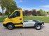 PKW-Anhänger tip Sonstige be trekker 12 ton euro 5 Iveco Daily 35C17 met trekhaak, Gebrauchtmaschine in Putten (Poză 3)