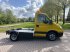 PKW-Anhänger tip Sonstige be trekker 12 ton euro 5 Iveco Daily 35C17 met trekhaak, Gebrauchtmaschine in Putten (Poză 4)