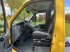 PKW-Anhänger типа Sonstige be trekker 12 ton euro 5 Iveco Daily 35C17 met trekhaak, Gebrauchtmaschine в Putten (Фотография 10)