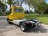 PKW-Anhänger типа Sonstige be trekker 12 ton euro 5 Iveco Daily 35C17 met trekhaak, Gebrauchtmaschine в Putten (Фотография 5)