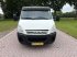 PKW-Anhänger tipa Sonstige be trekker 12 ton Iveco Daily 35C18 met trekhaak, Gebrauchtmaschine u Putten (Slika 8)