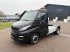 PKW-Anhänger typu Sonstige be trekker 12 ton Iveco Daily 40c18 euro 6 (duits) 151.336 km, Gebrauchtmaschine w Putten (Zdjęcie 2)