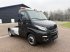 PKW-Anhänger typu Sonstige be trekker 12 ton Iveco Daily 40c18 euro 6 (duits) 151.336 km, Gebrauchtmaschine w Putten (Zdjęcie 1)