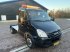 PKW-Anhänger типа Sonstige be trekker 12 ton Iveco Daily be trekker 12 ton Iveco Daily 35C18 met trekhaak, Gebrauchtmaschine в Putten (Фотография 2)