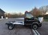 PKW-Anhänger типа Sonstige be trekker 12 ton Iveco Daily be trekker 12 ton Iveco Daily 35C18 met trekhaak, Gebrauchtmaschine в Putten (Фотография 4)