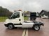 PKW-Anhänger typu Sonstige be trekker 12 ton Iveco Daily be trekker 12 ton Iveco Daily 35C18 met trekhaak, Gebrauchtmaschine w Putten (Zdjęcie 3)