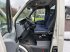 PKW-Anhänger typu Sonstige be trekker 12 ton Iveco Daily be trekker 12 ton Iveco Daily 35C18 met trekhaak, Gebrauchtmaschine w Putten (Zdjęcie 10)