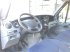 PKW-Anhänger типа Sonstige Be Trekker 6.6 Ton Iveco (9) Be Trekker 6.6 Ton Iveco (9) Daily 65C18, Gebrauchtmaschine в Putten (Фотография 8)