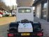 PKW-Anhänger typu Sonstige Be Trekker 6.6 Ton Iveco (9) Be Trekker 6.6 Ton Iveco (9) Daily 65C18, Gebrauchtmaschine w Putten (Zdjęcie 5)