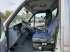 PKW-Anhänger типа Sonstige Be trekker 7 ton Be trekker 7 ton Iveco Daily 40C18, Gebrauchtmaschine в Putten (Фотография 10)