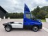 PKW-Anhänger типа Sonstige be trekker 7 ton iveco be trekker 7 ton iveco 40C17 euro 5, Gebrauchtmaschine в Putten (Фотография 4)