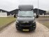 PKW-Anhänger от тип Sonstige Be Trekker 7 Ton iveco Daily 40C17 3 liter (38), Gebrauchtmaschine в Putten (Снимка 5)