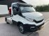 PKW-Anhänger des Typs Sonstige be trekker 7 ton Iveco Daily 40C21 euro 5 HI MATIC, Gebrauchtmaschine in Putten (Bild 2)