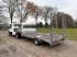 PKW-Anhänger от тип Sonstige be trekker 7 ton Iveco Daily 40C21 - oplegger KUIPER 5, Gebrauchtmaschine в Putten (Снимка 9)