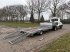 PKW-Anhänger от тип Sonstige be trekker 7 ton Iveco Daily 40C21 - oplegger KUIPER 5, Gebrauchtmaschine в Putten (Снимка 7)