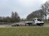 PKW-Anhänger от тип Sonstige be trekker 7 ton Iveco Daily 40C21 - oplegger KUIPER 5, Gebrauchtmaschine в Putten (Снимка 5)