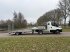 PKW-Anhänger от тип Sonstige be trekker 7 ton Iveco Daily 40C21 - oplegger KUIPER 5, Gebrauchtmaschine в Putten (Снимка 4)