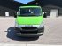PKW-Anhänger tip Sonstige be trekker 7 ton Iveco Daily be trekker 7 ton Iveco Daily 50C17 euro 5 (47), Gebrauchtmaschine in Putten (Poză 8)