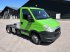 PKW-Anhänger tip Sonstige be trekker 7 ton Iveco Daily be trekker 7 ton Iveco Daily 50C17 euro 5 (47), Gebrauchtmaschine in Putten (Poză 1)