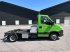 PKW-Anhänger tip Sonstige be trekker 7 ton Iveco Daily be trekker 7 ton Iveco Daily 50C17 euro 5 (47), Gebrauchtmaschine in Putten (Poză 3)