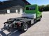 PKW-Anhänger tip Sonstige be trekker 7 ton Iveco Daily be trekker 7 ton Iveco Daily 50C17 euro 5 (47), Gebrauchtmaschine in Putten (Poză 7)