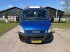 PKW-Anhänger typu Sonstige be trekker 7.5 TON Iveco Daily 35C18, Gebrauchtmaschine v Putten (Obrázek 8)