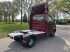 PKW-Anhänger типа Sonstige be trekker 7.5 ton Iveco Daily 40C18 lucht geveerd, Gebrauchtmaschine в Putten (Фотография 8)