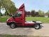 PKW-Anhänger a típus Sonstige be trekker 7.5 ton Iveco Daily 40C18 lucht geveerd, Gebrauchtmaschine ekkor: Putten (Kép 4)