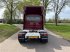 PKW-Anhänger типа Sonstige be trekker 7.5 ton Iveco Daily 40C18 lucht geveerd, Gebrauchtmaschine в Putten (Фотография 7)