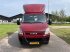 PKW-Anhänger типа Sonstige be trekker 7.5 ton Iveco Daily 40C18 lucht geveerd, Gebrauchtmaschine в Putten (Фотография 5)