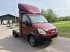 PKW-Anhänger του τύπου Sonstige be trekker 7.5 ton Iveco Daily 40C18 lucht geveerd, Gebrauchtmaschine σε Putten (Φωτογραφία 2)