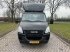 PKW-Anhänger typu Sonstige be trekker 7.5 ton Iveco Daily 40C18 lucht geveerd, Gebrauchtmaschine v Putten (Obrázek 8)