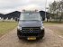 PKW-Anhänger typu Sonstige be trekker 7.5 TON Mercedes Sprinter 519 V6 EURO 6 AUTOMAAT, Gebrauchtmaschine v Putten (Obrázek 8)
