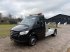 PKW-Anhänger typu Sonstige be trekker 7.5 TON Mercedes Sprinter 519 V6 EURO 6 AUTOMAAT, Gebrauchtmaschine v Putten (Obrázek 2)