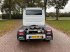 PKW-Anhänger typu Sonstige Be trekker 7.8 Ton (2) (2) Daily 40C18 Luchtgeveerd, Gebrauchtmaschine v Putten (Obrázek 9)