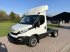 PKW-Anhänger des Typs Sonstige be trekker 8 ton automaat Iveco Daily 40C21 (euro 6) (33), Gebrauchtmaschine in Putten (Bild 1)