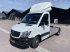 PKW-Anhänger a típus Sonstige be trekker 8 ton be trekker 8 ton MERCEDES-BENZ SPRINTER 519 euro, Gebrauchtmaschine ekkor: Putten (Kép 1)