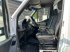 PKW-Anhänger tip Sonstige be trekker 8 ton euro 6 be trekker 8 ton euro 6 Mercedes Sprinter 519 v6 (2019), Gebrauchtmaschine in Putten (Poză 9)
