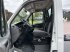 PKW-Anhänger типа Sonstige be trekker 8.1 ton be trekker 8.1 ton Iveco Daily 50c21 euro 5, Gebrauchtmaschine в Putten (Фотография 10)