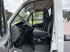 PKW-Anhänger des Typs Sonstige be trekker 8.1 ton be trekker 8.1 ton Iveco Daily 50c21 euro 5, Gebrauchtmaschine in Putten (Bild 10)