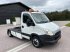 PKW-Anhänger des Typs Sonstige be trekker 8.1 ton be trekker 8.1 ton Iveco Daily 50c21 euro 5, Gebrauchtmaschine in Putten (Bild 1)