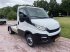 PKW-Anhänger des Typs Sonstige be trekker 8.4 ton be trekker 8.4 ton Iveco Daily 40C17 euro 5, Gebrauchtmaschine in Putten (Bild 1)