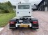PKW-Anhänger des Typs Sonstige be trekker 8.4 ton be trekker 8.4 ton Iveco Daily 40C17 euro 5, Gebrauchtmaschine in Putten (Bild 8)