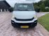 PKW-Anhänger des Typs Sonstige be trekker 8.4 ton be trekker 8.4 ton Iveco Daily 40C17 euro 5, Gebrauchtmaschine in Putten (Bild 9)