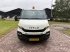 PKW-Anhänger typu Sonstige be trekker 8.6 ton Iveco Daily 40C17 euro 5, Gebrauchtmaschine v Putten (Obrázek 6)