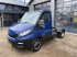 PKW-Anhänger a típus Sonstige be trekker 8.7 ton be trekker 8.7 ton Iveco Daily 40C17 euro 5, Gebrauchtmaschine ekkor: Putten (Kép 1)